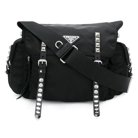 prada shoulder bag cheap|prada shoulder bag vintage.